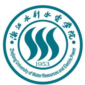 浙江水利水电学院