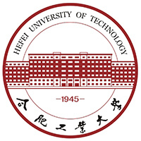 合肥工业大学宣城校区