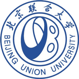 北京联合大学应用科技学院