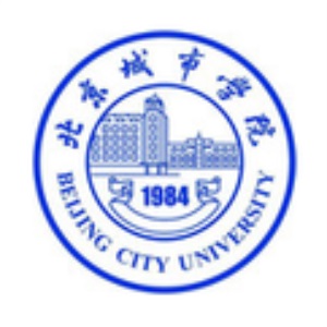 兰州工业学院