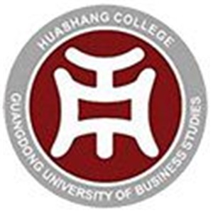 广东财经大学华商学院