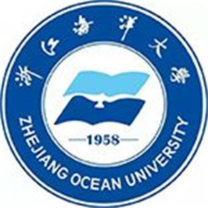 浙江海洋大学