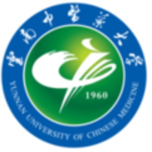 云南中医药大学