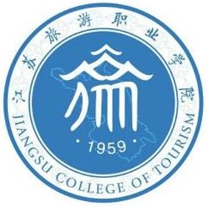 江苏旅游职业学院