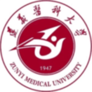 遵义医科大学医学与科技学院