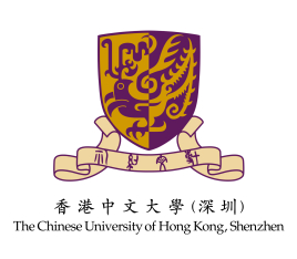 香港中文大学（深圳）