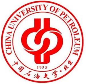 中国石油大学（北京）