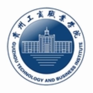 贵州工商职业学院