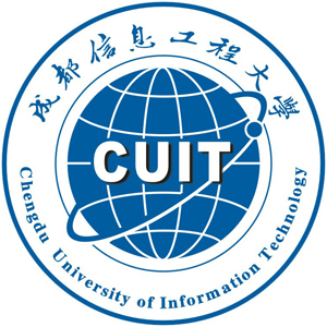 成都信息工程学院
