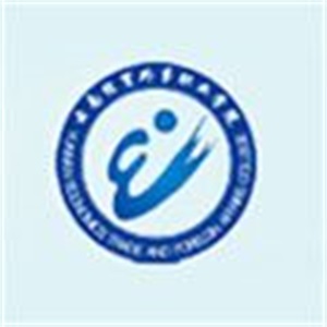 云南经贸外事职业学院