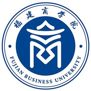 福建商学院