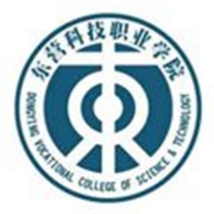 东营科技职业学院