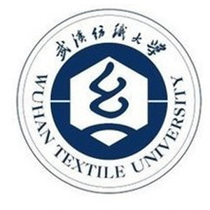 武汉纺织大学外经贸学院