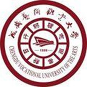 成都艺术职业大学