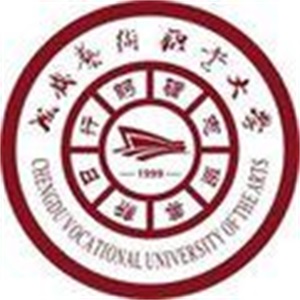 成都艺术职业大学