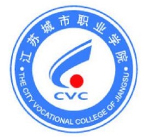 江苏城市职业学院江都办学点