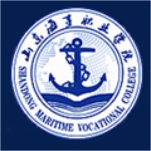 山东海事职业学院