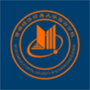 首都经济贸易大学密云分校