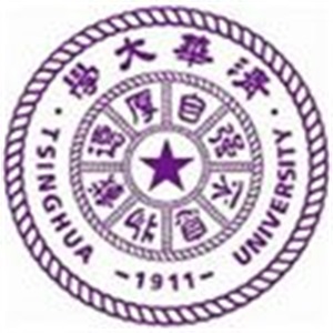 清华大学美术学院