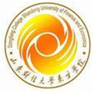 山东财经大学东方学院