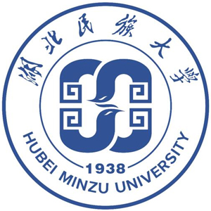 湖北民族大学