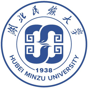 湖北民族大学