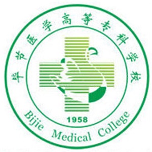 云南旅游职业学院