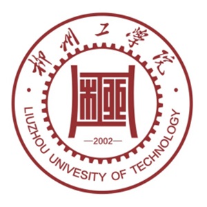 柳州工学院