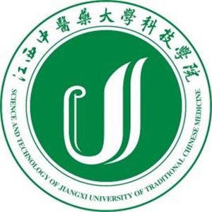 江西中医药大学科技学院