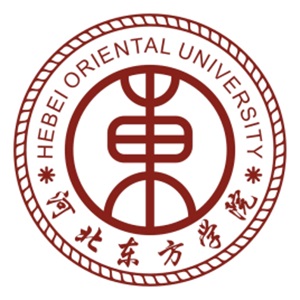 河北东方学院