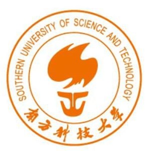 南方科技大学