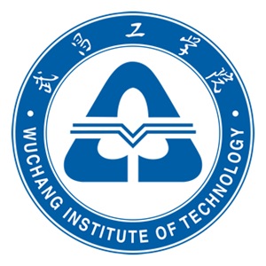 武昌工学院