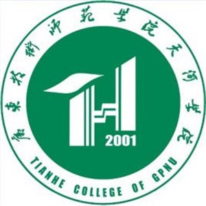 广州理工学院