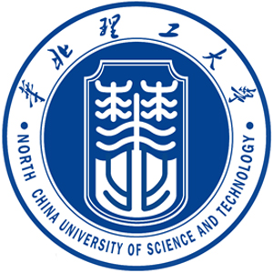 华北理工大学