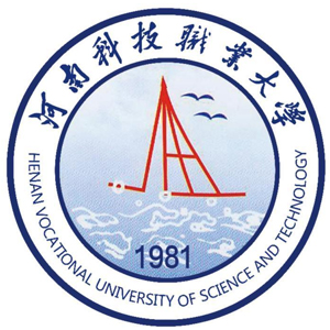 河南科技职业大学