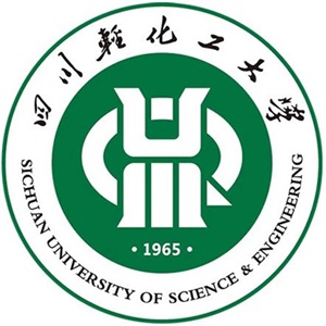 四川轻化工大学