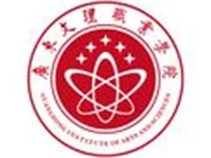 广东文理职业学院