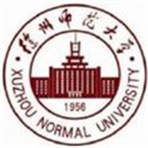 江苏师范大学