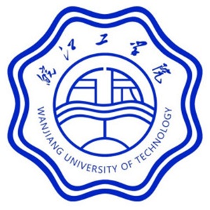 皖江工学院