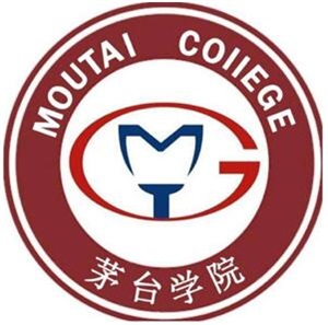 茅台学院