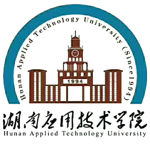 湖南应用技术学院