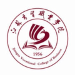 江苏商贸职业学院