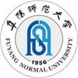 阜阳师范大学