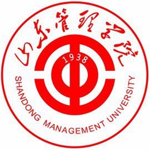 山东管理学院