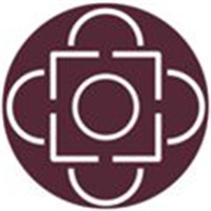 辽宁省交通高等专科学校