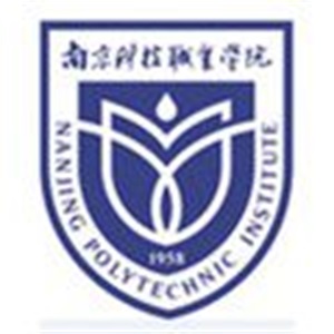 南京科技职业学院