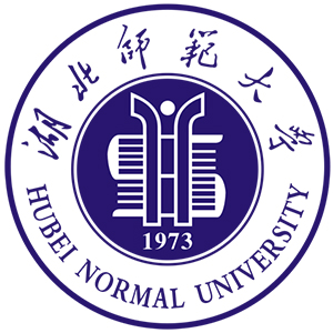 湖北师范大学